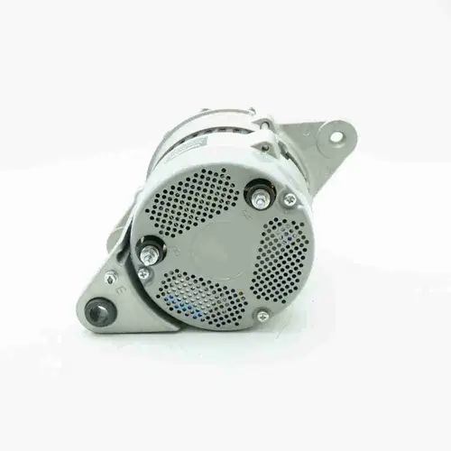 600-861-3111 PC300-7 SAA6D114 发电机 Alternator - Image 10