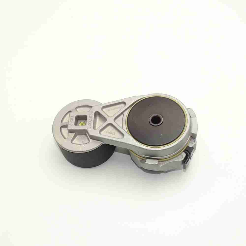 5287020 4980639 QSF3.8 ISF Tensioner - Image 2