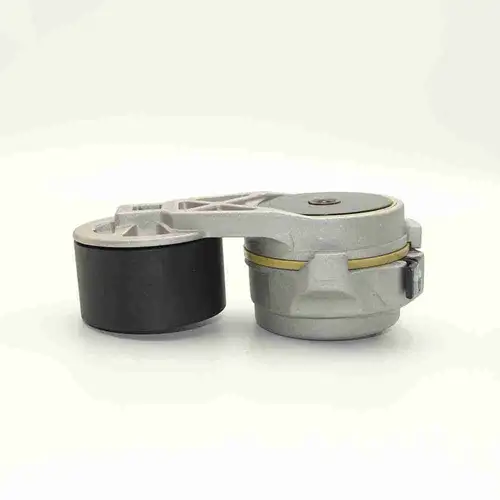 5287020 4980639 QSF3.8 ISF Tensioner - Image 4