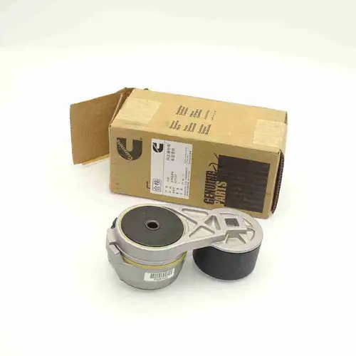 5287020 4980639 QSF3.8 ISF Tensioner - Image 5