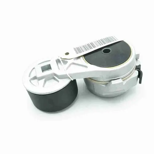5287020 ISF QSF Belt Tensioner - Image 2