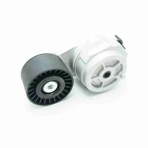 5287020 ISF QSF Belt Tensioner - Image 3