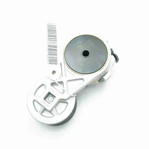 5287020 ISF QSF Belt Tensioner - Image 4