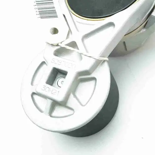 5287020 ISF QSF Belt Tensioner - Image 5