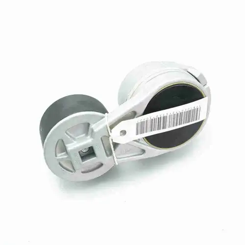 5287020 ISF QSF Belt Tensioner - Image 6