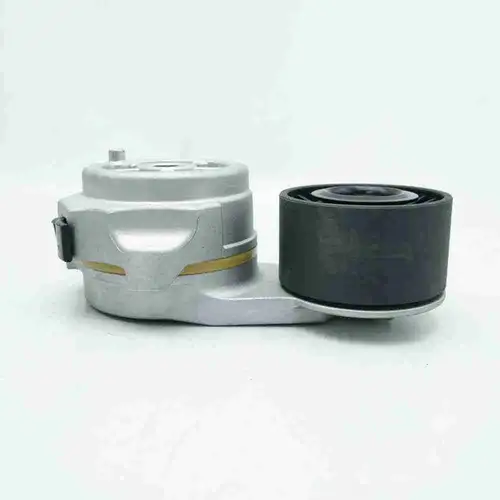 5287021 5267127 ISF QSF Belt Tensioner - Image 2