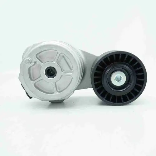 5287021 5267127 ISF QSF Belt Tensioner - Image 3