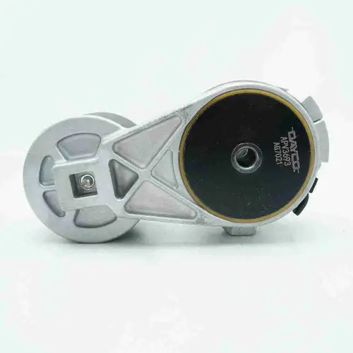 5287021 5267127 ISF QSF Belt Tensioner - Image 4