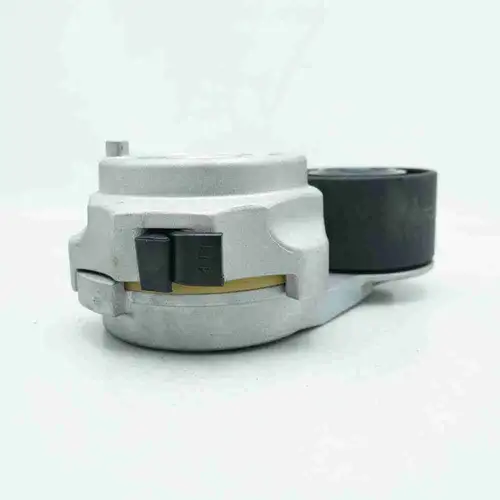 5287021 5267127 ISF QSF Belt Tensioner - Image 5