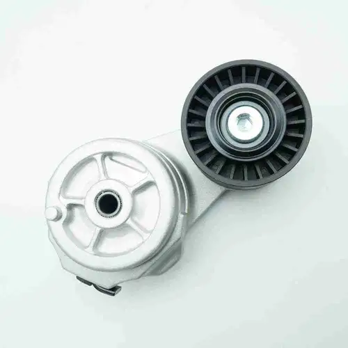 5287021 5267127 ISF QSF Belt Tensioner - Image 6