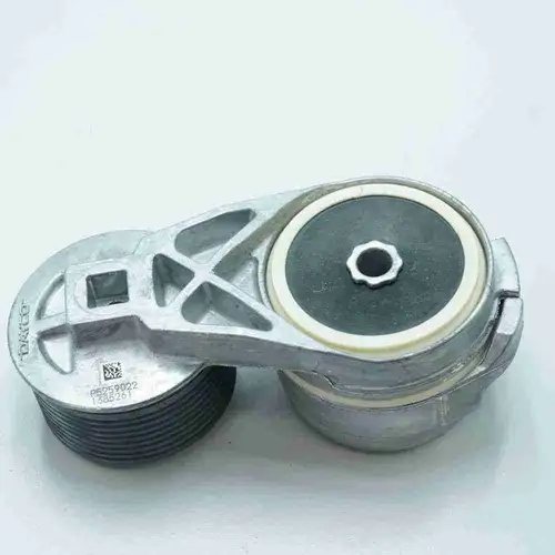 5259022 6BT QSL QSC Tensioner - Image 3