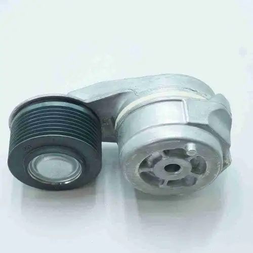 5259022 6BT QSL QSC Tensioner - Image 4