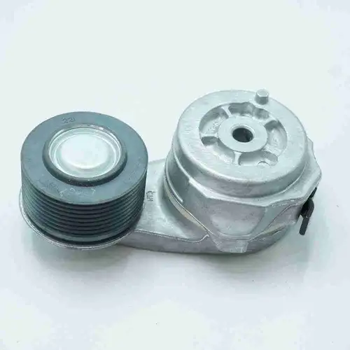 5259022 6BT QSL QSC Tensioner - Image 5