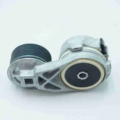 5259022 6BT QSL QSC Tensioner - Image 6