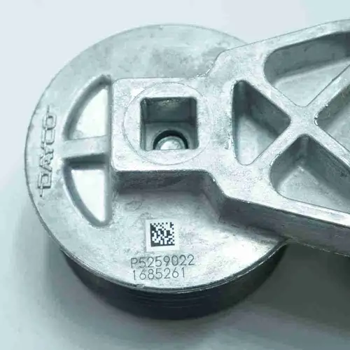 5259022 6BT QSL QSC Tensioner - Image 7