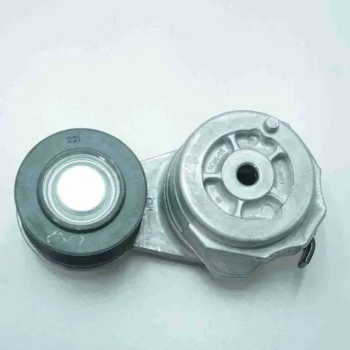 5259022 6BT QSL QSC Tensioner - Image 8