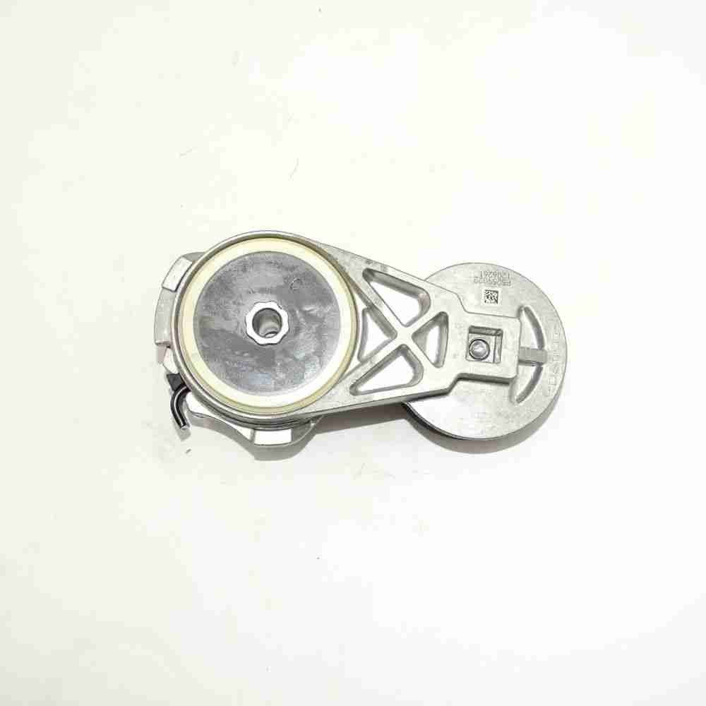 5259022 6CT QSC Belt Tensioner - Image 4