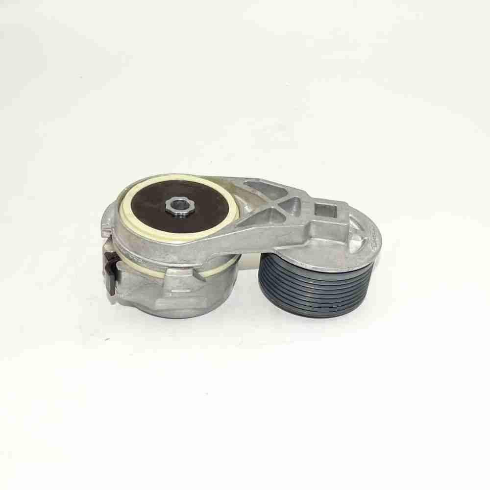 5259022 6CT QSC Belt Tensioner - Image 6