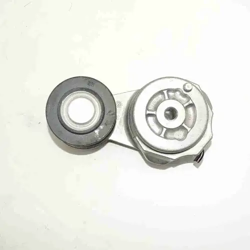 5259022 6CT QSC Belt Tensioner - Image 8