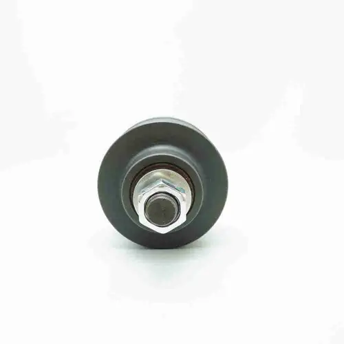3267045 3254679 3254678 ISM Idler Pulley - Image 2