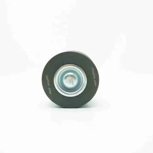 3267045 3254679 3254678 ISM Idler Pulley - Image 3