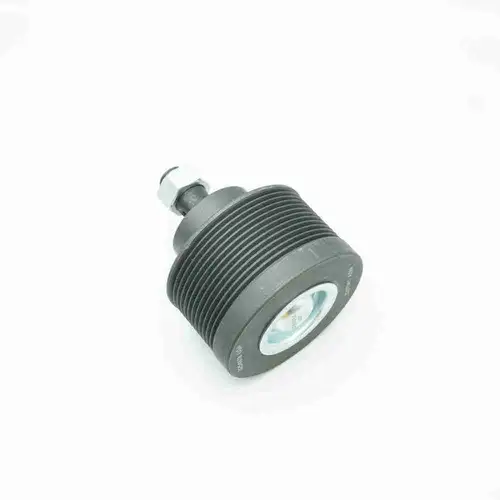 3267045 3254679 3254678 ISM Idler Pulley - Image 4