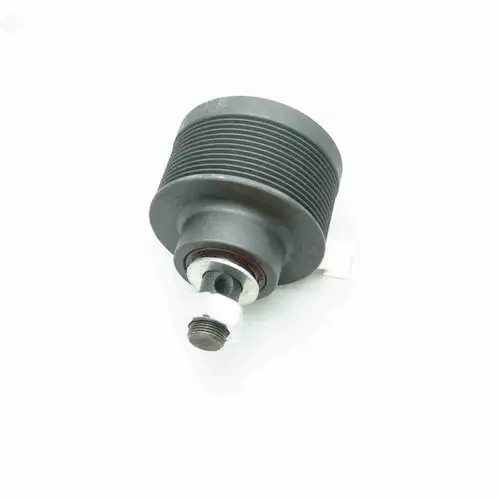 3267045 3254679 3254678 ISM Idler Pulley - Image 5