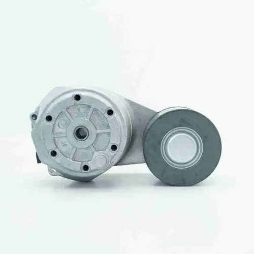 4299053 3691280 2871294 4920105 Belt Tensioner - Image 2
