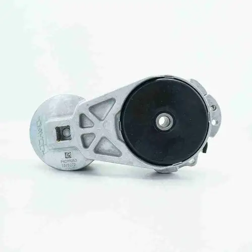 4299053 3691280 2871294 4920105 Belt Tensioner - Image 3