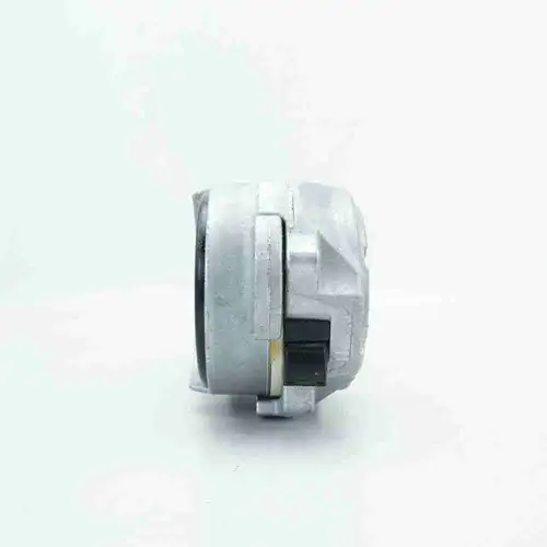 4299053 3691280 2871294 4920105 Belt Tensioner - Image 4