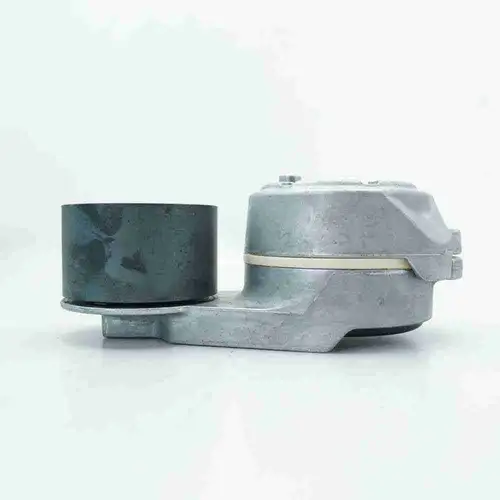 4299053 3691280 2871294 4920105 Belt Tensioner - Image 5
