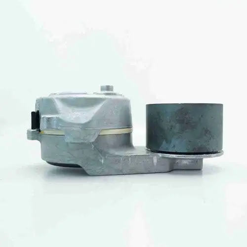 4299053 3691280 2871294 4920105 Belt Tensioner - Image 6