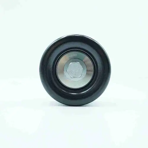 5309066 5254598 ISF QSF Idler Pulley - Image 3
