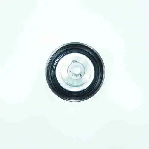 5309066 5254598 ISF QSF Idler Pulley - Image 4