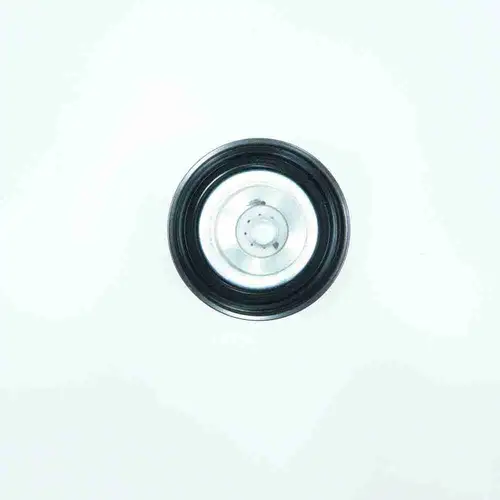 5309066 5254598 ISF QSF Idler Pulley - Image 5