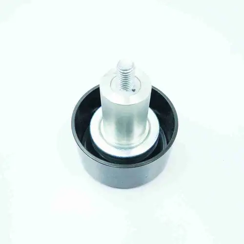 5309066 5254598 ISF QSF Idler Pulley - Image 6