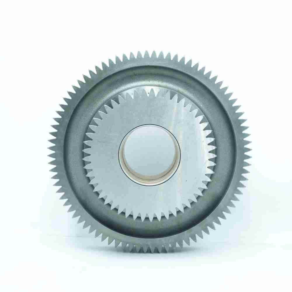 3646066 3646072 3646073 QSK60 Idler Gear - Image 2
