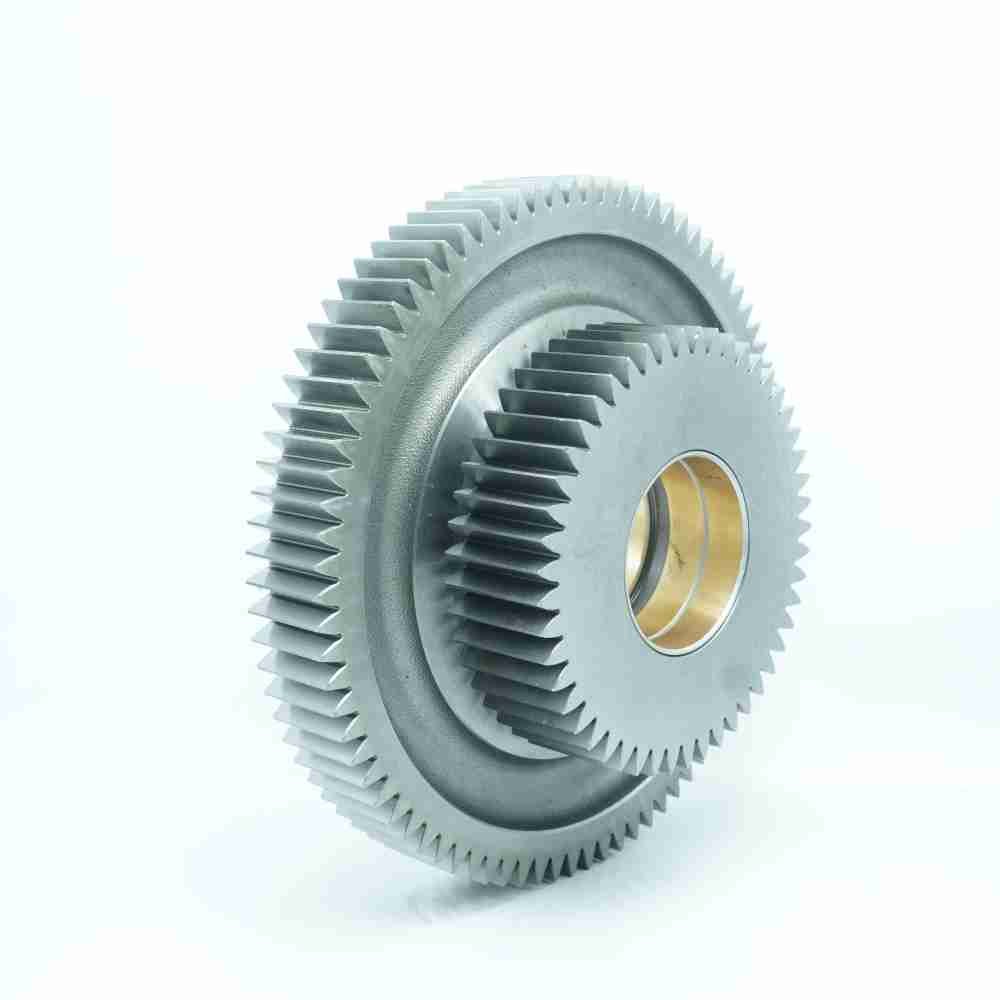 3646066 3646072 3646073 QSK60 Idler Gear - Image 3