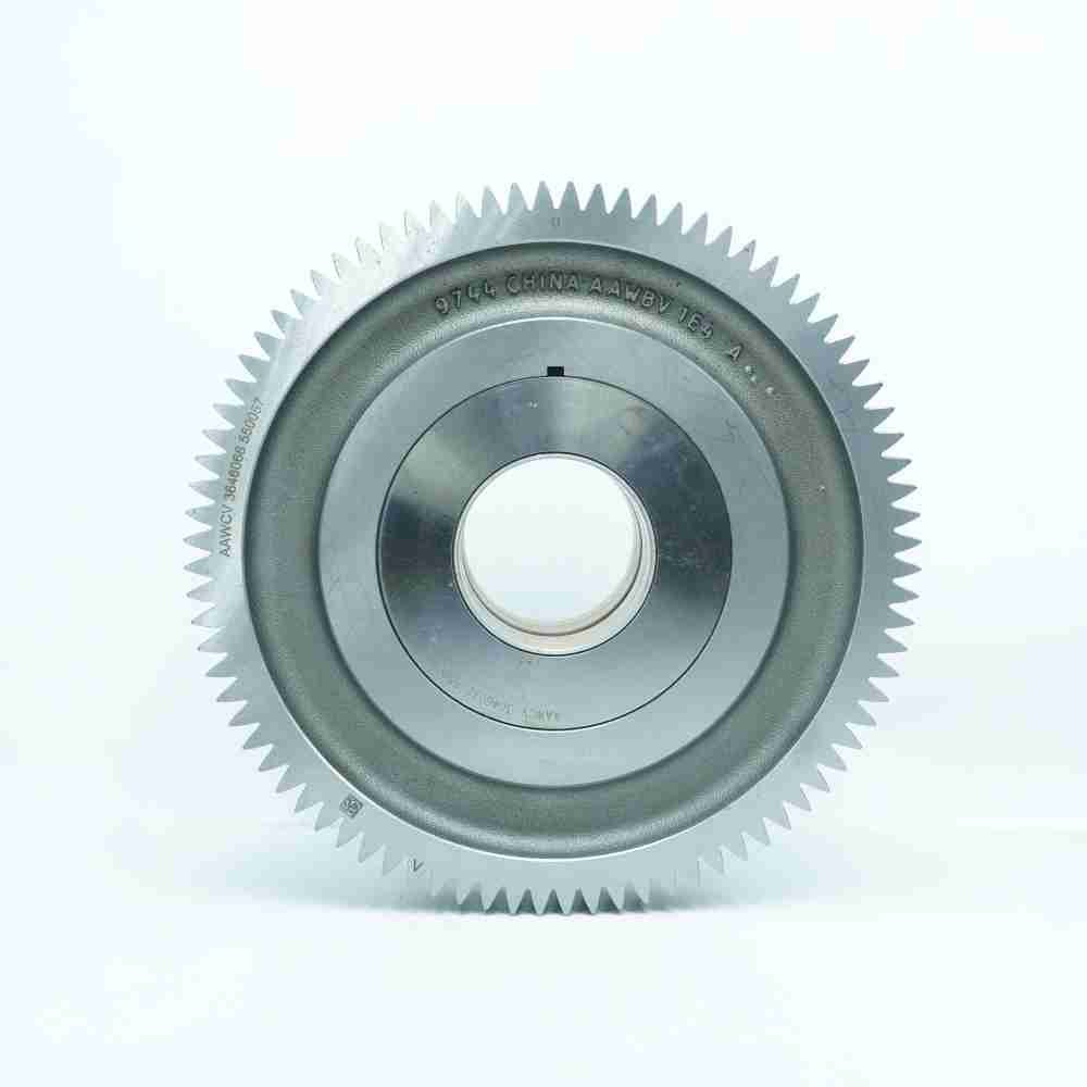 3646066 3646072 3646073 QSK60 Idler Gear - Image 4