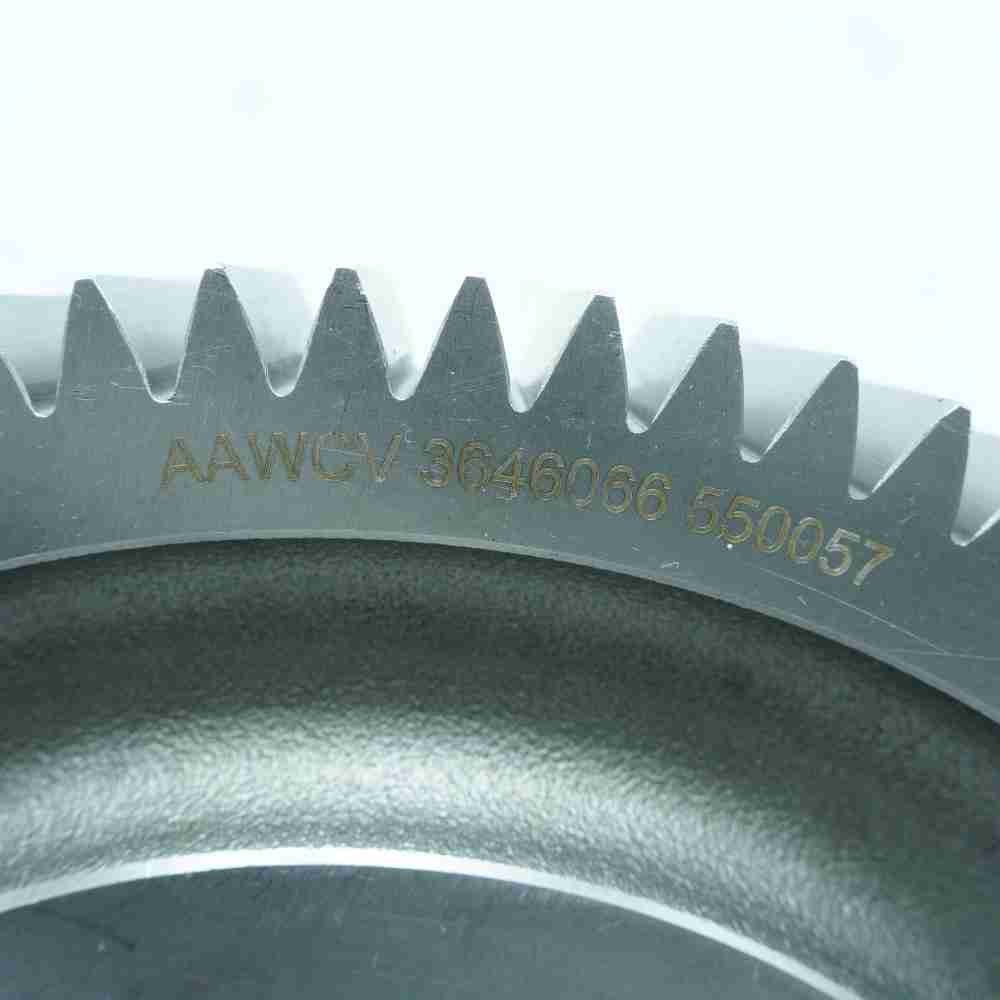 3646066 3646072 3646073 QSK60 Idler Gear - Image 5