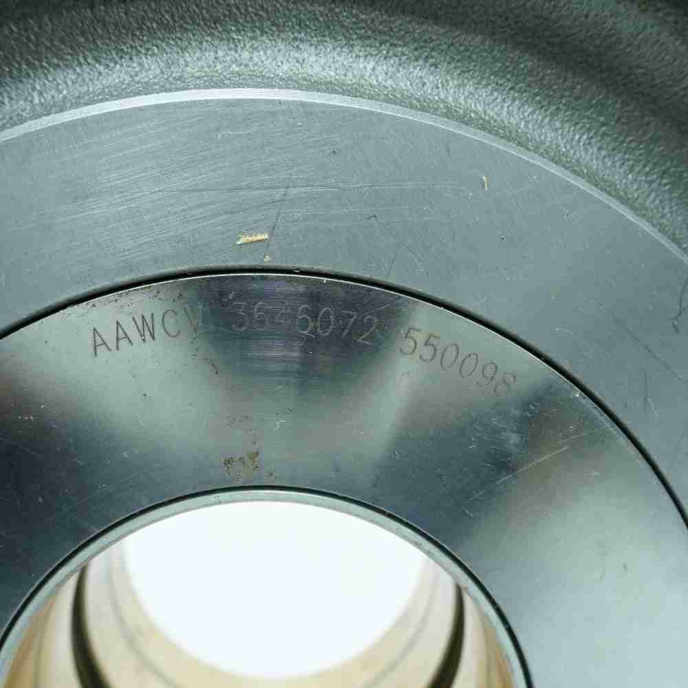 3646066 3646072 3646073 QSK60 Idler Gear - Image 6