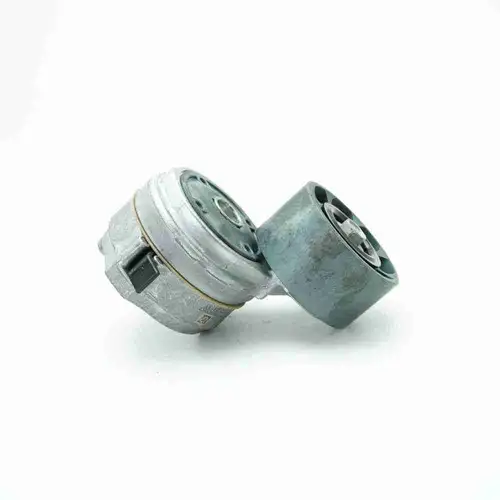 3690067 2891940 3104149 3682683 Belt Tensioner - Image 2