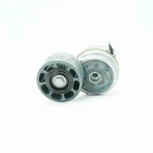 3690067 2891940 3104149 3682683 Belt Tensioner - Image 4