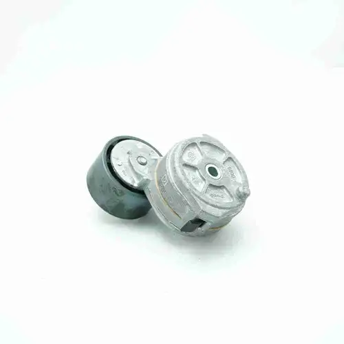 3690067 2891940 3104149 3682683 Belt Tensioner - Image 5