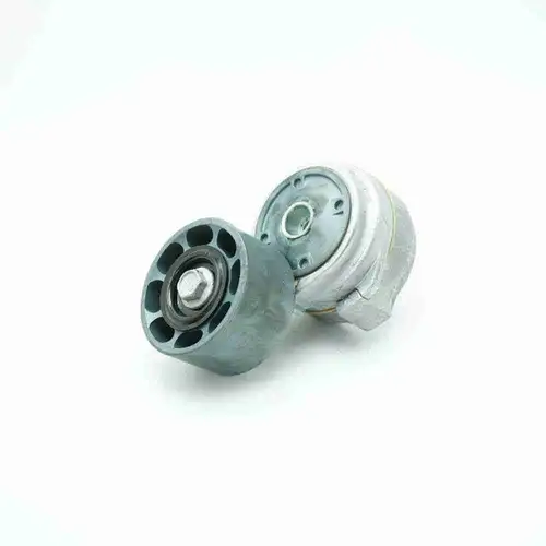 3690067 2891940 3104149 3682683 Belt Tensioner - Image 6