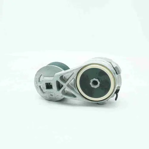 3974102 QSL QSC Belt Tensioner - Image 2