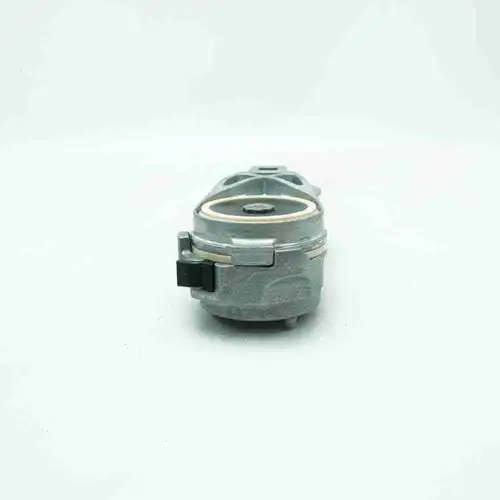 3974102 QSL QSC Belt Tensioner - Image 3