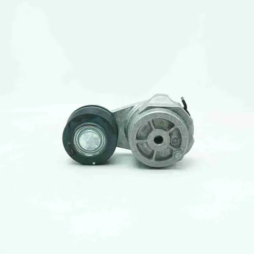 3974102 QSL QSC Belt Tensioner - Image 4
