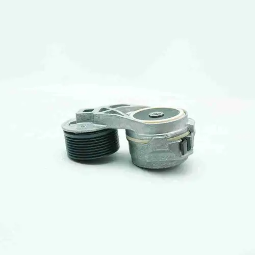 3974102 QSL QSC Belt Tensioner - Image 5