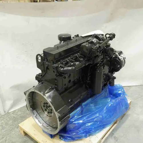 3974102 QSL QSC Belt Tensioner - Image 6